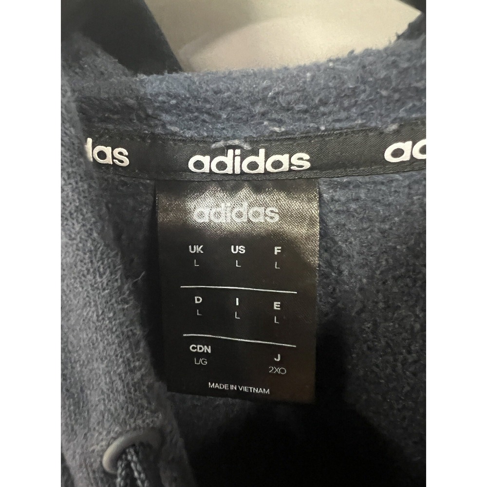 Ecko Function Jacket Mens Medium Gray Camouflage … - image 5